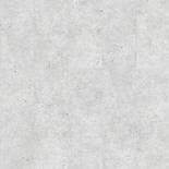 Moduleo Layred | PVC Klik Tegels Volterra 46919 | L 61 x B 30,3 cm | incl. Ondervloer