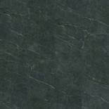 Moduleo Layred | PVC Klik Tegels York Stone 46755 | L 85,6 x B 42,8 cm | incl. Ondervloer