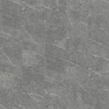 Moduleo Layred | PVC Klik Tegels York Stone 46953 | L 85,6 x B 42,8 cm | incl. Ondervloer