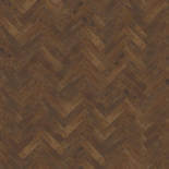 Moduleo Parquetry | PVC Plak Visgraat Country Oak 54880 | L 63,2 x B 15,8 cm