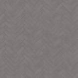 Moduleo Parquetry | PVC Plak Visgraat Hoover Stone 46926 | L 63,2 x B 15,8 cm