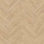 Moduleo Parquetry | PVC Plak Visgraat Laurel Oak 51329 | L 63,2 x B 15,8 cm