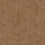 Moduleo Parquetry | PVC Plak Visgraat Laurel Oak 51822 | L 63,2 x B 15,8 cm
