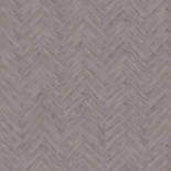 Moduleo Parquetry | PVC Plak Visgraat Laurel Oak 51942 | L 63,2 x B 15,8 cm