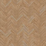 Moduleo Parquetry | PVC Plak Visgraat Sierra Oak 58346 | L 63,2 x B 15,8 cm