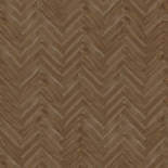Moduleo Parquetry | PVC Plak Visgraat Sierra Oak 58876 | L 63,2 x B 15,8 cm