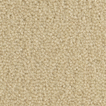 Tapijt Nouwens-Bogaers Allure 9610