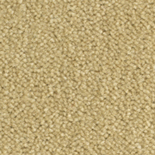 Tapijt Nouwens-Bogaers Allure 9628