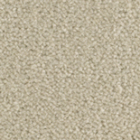 Tapijt Nouwens-Bogaers Allure 9715