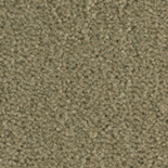 Tapijt Nouwens-Bogaers Allure 9770