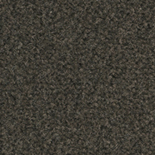 Tapijt Nouwens-Bogaers Allure 9790