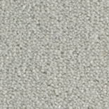 Tapijt Nouwens-Bogaers Allure 9930