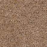 Tapijt Nouwens-Bogaers Wooltwist 4765