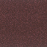 Tapijt Parade Contour Cassis 113