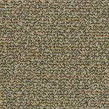 Tapijt Parade Contour Oester 170