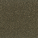 Tapijt Parade Contour Taupe 190