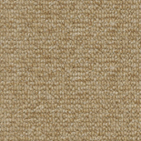 Tapijt Parade Delta Beige 177