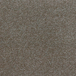 Tapijt Parade Finesse Basalt 294
