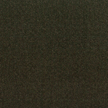 Tapijt Parade Finesse Onyx 259