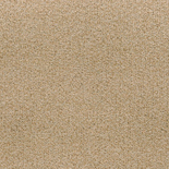 Tapijt Parade Toscana Beige 771