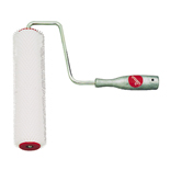 Prikroller Prikroller