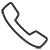 Telefoon