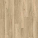 Ambiant Avanto 5504 | PVC Klik Beige | L 122 x B 22,9 cm
