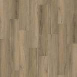 PVC Ambiant Avanto Collection Smoky Gluedown PVC Ambiant Avanto Collection Smoky Gluedown