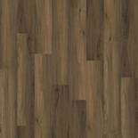 PVC Ambiant Avanto Collection Warm Brown Gluedown PVC Ambiant Avanto Collection Warm Brown Gluedown