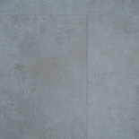 PVC Ambiant Concrete Collection Blue Grey 42117 XL Gluedown PVC Ambiant Concrete Collection Blue Grey 42117 XL Gluedown