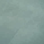 PVC Ambiant Concrete Collection Mid Grey 42118 XL Gluedown PVC Ambiant Concrete Collection Mid Grey 42118 XL Gluedown