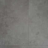 PVC Ambiant Concrete Collection Off Grey 42116 XL Gluedown PVC Ambiant Concrete Collection Off Grey 42116 XL Gluedown