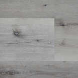 PVC Ambiant Essenzo Collection Smoky 1905 Gluedown PVC Ambiant Essenzo Collection Smoky 1905 Gluedown