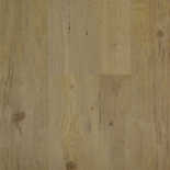 Ambiant Excellent 5115 | PVC Plak Naturel | L 121,92 x B 22,86 cm