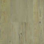 Ambiant Excellent 5111 | PVC Plak Smoky | L 121,92 x B 22,86 cm Ambiant Excellent 5111 | PVC Plak Smoky | L 121,92 x B 22,86 cm