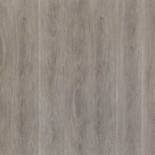 PVC Ambiant Robusto Collection Grey Oak 1554 Gluedown PVC Ambiant Robusto Collection Grey Oak 1554 Gluedown