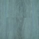 PVC Ambiant Robusto Collection Light Grey 1533 Gluedown PVC Ambiant Robusto Collection Light Grey 1533 Gluedown