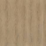 PVC Ambiant Robusto Collection Natural Oak 1555 Gluedown PVC Ambiant Robusto Collection Natural Oak 1555 Gluedown