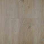 PVC Ambiant Robusto Collection Naturel 1531 Gluedown PVC Ambiant Robusto Collection Naturel 1531 Gluedown
