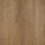 PVC Ambiant Robusto Collection Smoky 1530 Gluedown PVC Ambiant Robusto Collection Smoky 1530 Gluedown