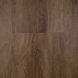 PVC Ambiant Robusto Collection Warm Brown 1532 Gluedown PVC Ambiant Robusto Collection Warm Brown 1532 Gluedown
