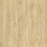 Beautifloor Cols Galibier | PVC Plak | L 132 x B 19,6 cm