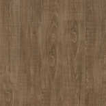 PVC Beautifloor Province Auvergne PVC Beautifloor Province Auvergne