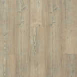 PVC Beautifloor Province Bretagne PVC Beautifloor Province Bretagne