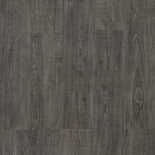 PVC Beautifloor Province Limousin PVC Beautifloor Province Limousin
