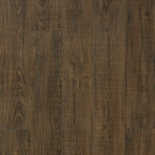 PVC Beautifloor Province Lorraine PVC Beautifloor Province Lorraine