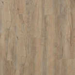 Beautifloor Riviere Rhone | PVC Plak | L 121,92 x B 22,86 cm