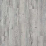 PVC Beautifloor Riviere Seine PVC Beautifloor Riviere Seine