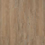 Beautifloor Riviere Selune | PVC Plak | L 121,92 x B 22,86 cm