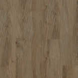 Beautifloor Villes Bordeaux | PVC Plak | L 121,92 x B 18,42 cm Beautifloor Villes Bordeaux | PVC Plak | L 121,92 x B 18,42 cm